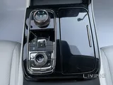 Ford Territory 2023